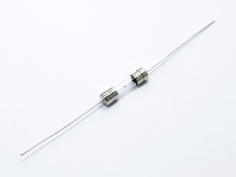 MSC / MSC-P | Fuses | OptiFuse